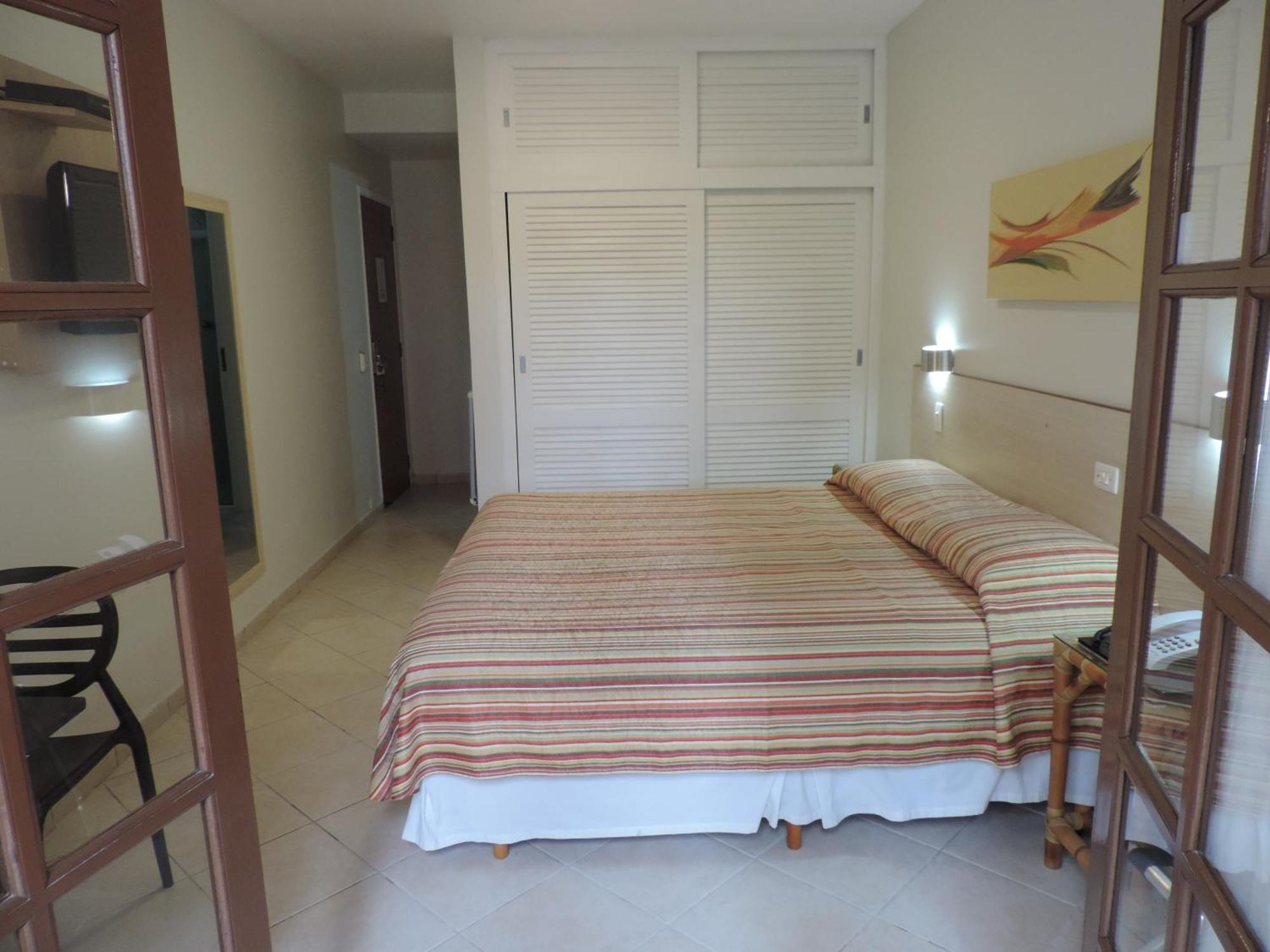 Hotel Costa Balena-Piscina Aquecida Coberta Guaruja Ruang foto
