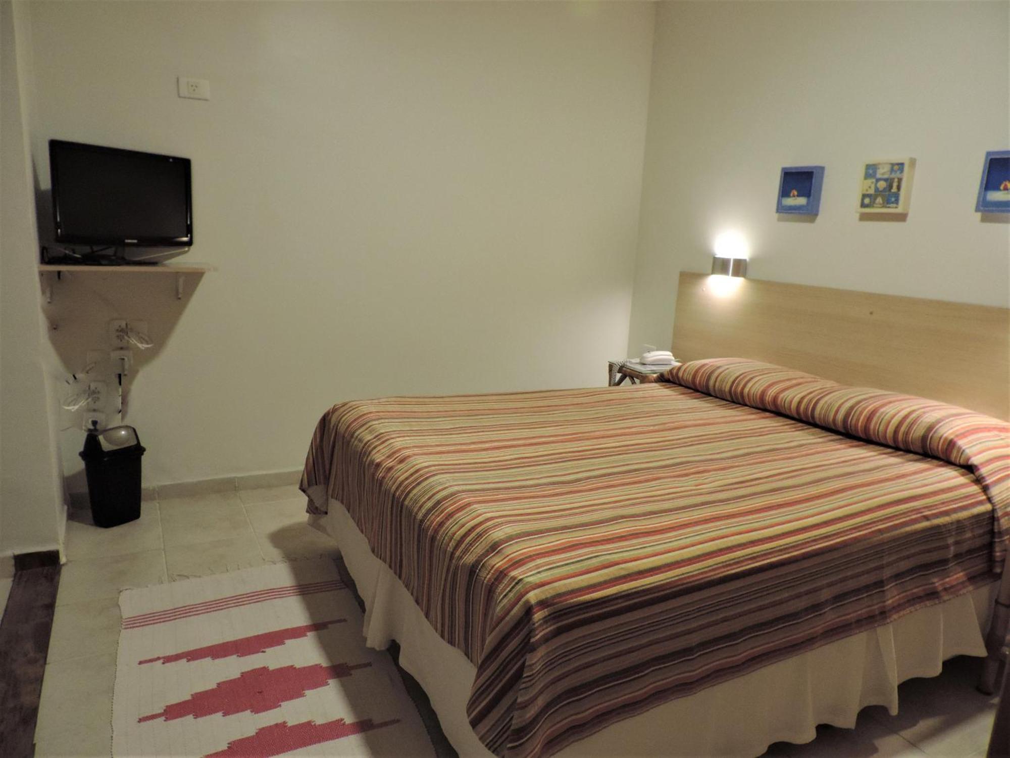 Hotel Costa Balena-Piscina Aquecida Coberta Guaruja Ruang foto